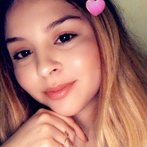 Meet your Posher, Cathy